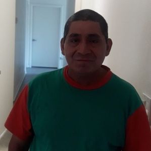 Meet your Posher, Silvestr